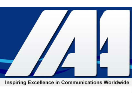 IAA Mentorship Programme: 'The best ads don’t follow but lead consumers; and that is an art' - Balki