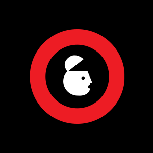 Advertising Week: What have we learned?