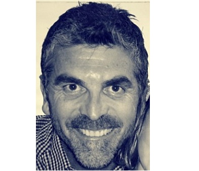 'There is an appetite within the consumer to make a product their own': Lee's Philip Ward