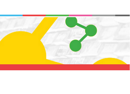 The fourth wave of content marketing