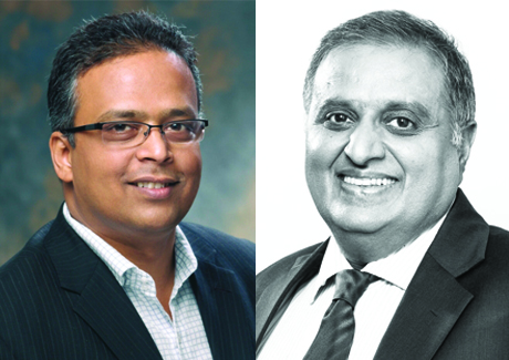 Do online discounts discount brand equity?