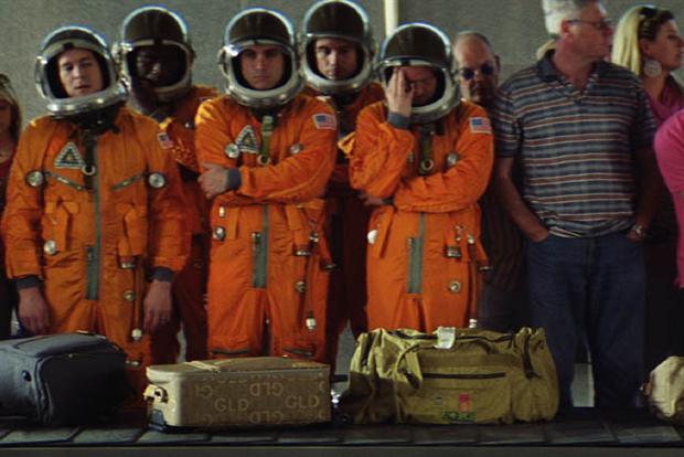 Fed up with your agency? Here are 3 in-house alternatives