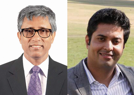 Double Standards: Has trust in editorial content gone down?