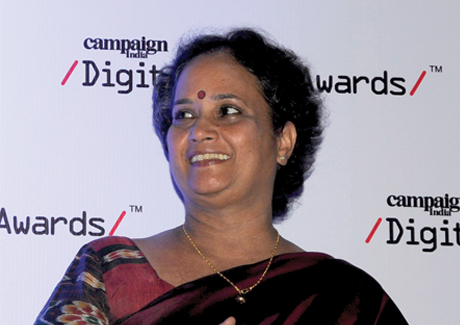 Opinion: Asking the wrong question - Dr AL Sharada