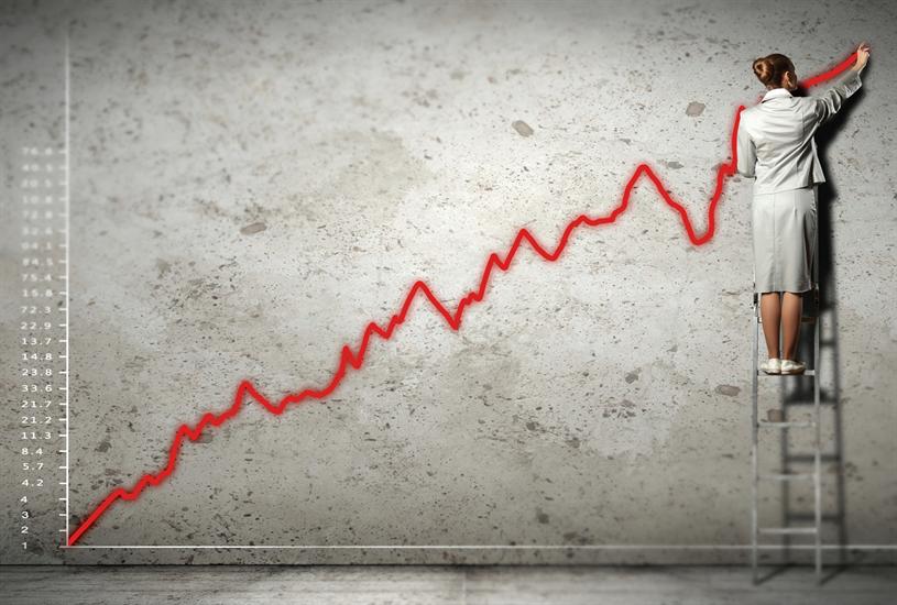 The year ahead for women: Kat Gordon