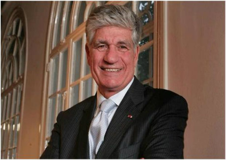 Publicis Groupe to complete Sapient takeover today