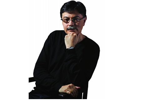 ‘We do advertising for the love of it’: Alok Nanda