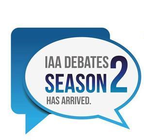 IAA Debate: Are agencies keeping pace with advertiser needs?