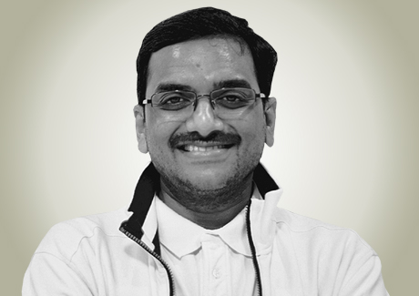 Opinion: Every wish is a command