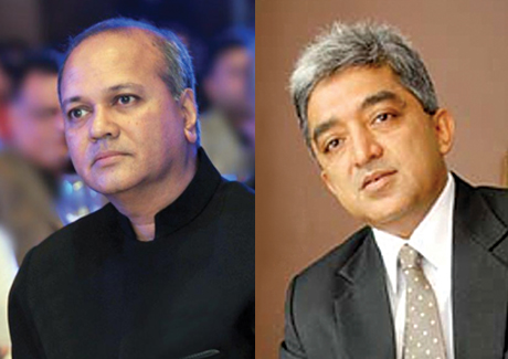 Double Standards: Is CSR differentiated enough to be an advantage?