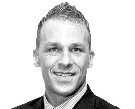 “Media will become the mainstream platform for Millennials to express themselves”