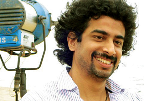 Close-up: ‘We’ve begun judging the people behind the work’