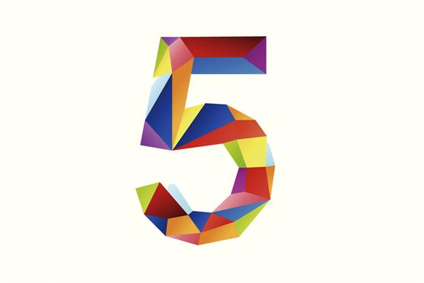 Five ad trends for marketers before Mobile World Congress