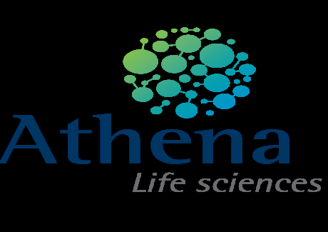 DDB MudraMax wins media mandate of Athena Life Sciences