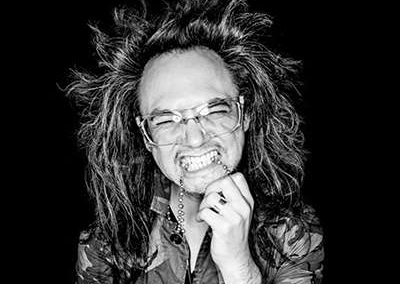 Dubai Lynx 2015: “Your audience now has an audience”