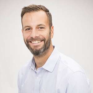 Dubai Lynx 2015: A wake up call to join the ‘maker’ movement