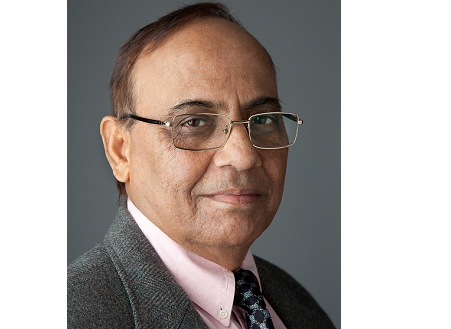 The biggest challenge is to be seen as fair by all stakeholders: Narendra Ambwani