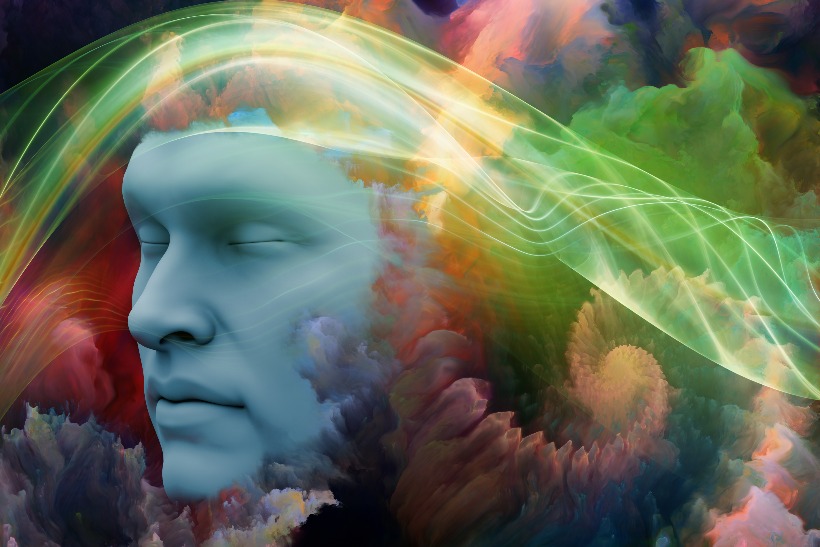 SXSW: Five ways consumer identity will shift after the Internet of things