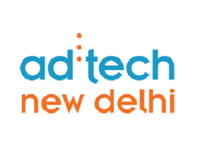 Ad:tech 2015: Three imperatives to connect with a connected audience: scale, connecting with popular culture, experimentation