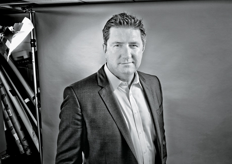 'The only thing we are entitled to is our next meeting': Troy Ruhanen