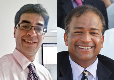 Double Standards: Who gains what with Internet.org?