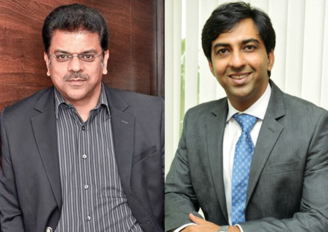 Double Standards: Are ad agencies ready for the future?