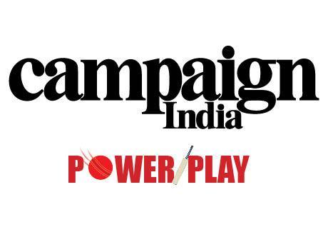 Power Play @ IPL 2015: ‘Each passing year of the association brings in new challenges that contribute to our learning curve'