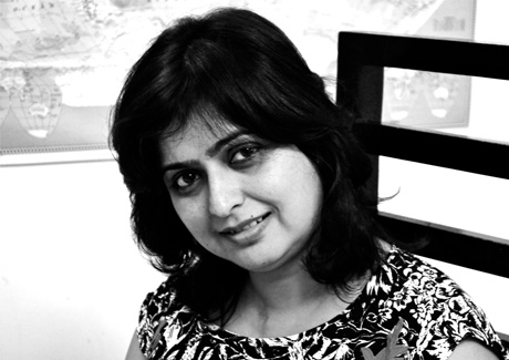 Opinion: Can we stand as one ‘industry’?