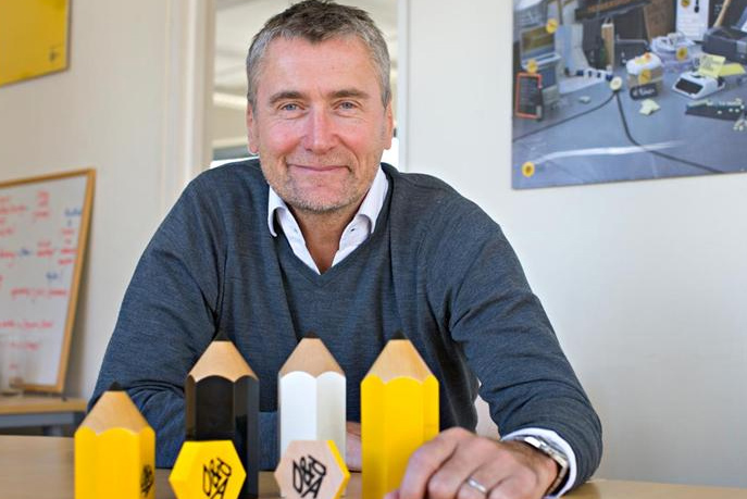 Why we've turned D&AD Judging Week into a festival of creativity