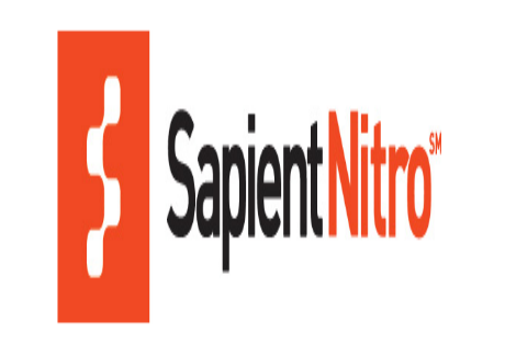 British Airways names SapientNitro global digital agency