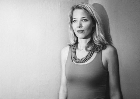 Tinderfication: The power of the swipe