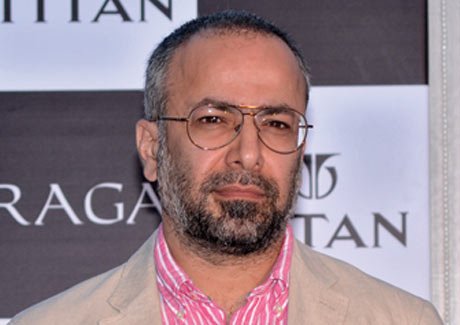 ‘As long as we have our own stores, we control our destiny’