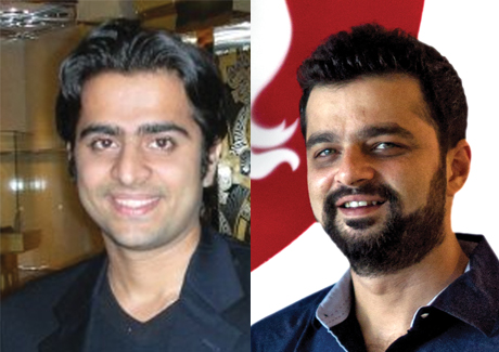 Double Standards: How will ‘display free’ platforms impact digital?