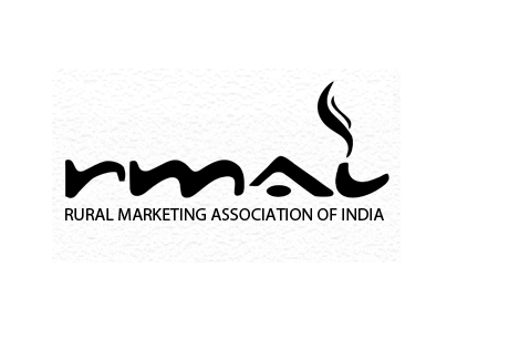 RMAI Conclave 2015: Building the village, to build market share