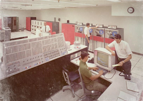 Weekend Fun: Life after 'Mad Men'