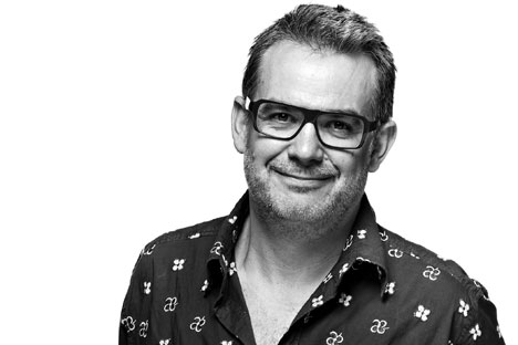 You want it faster, cheaper, better? Here's how...