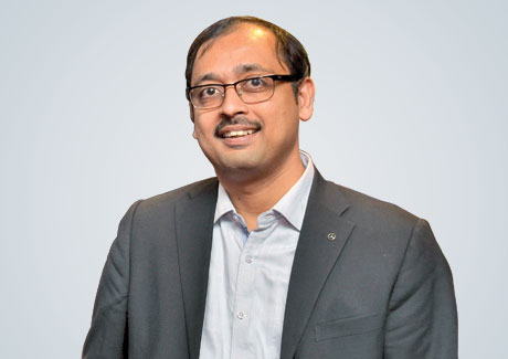 ‘Gone are the days when you could just attribute it to the brand name’