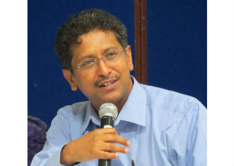 Opinion: Why Nestle needs to smell the coffee