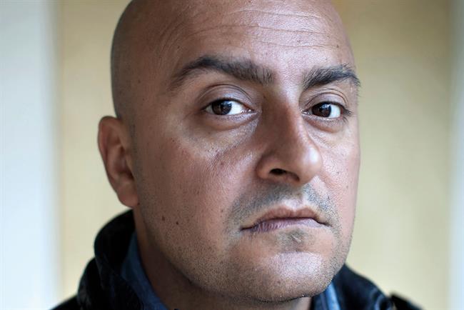 DDB Worldwide CCO: The revolution will not be digitised