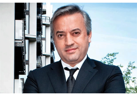 'We need to bring trust back': Havas Media Group launches ad fraud detector