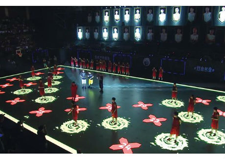 Cannes 2015: View from Asia