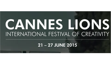 Cannes Lions 2015: ‘What happens when they (Chinese majors) come into your market?’