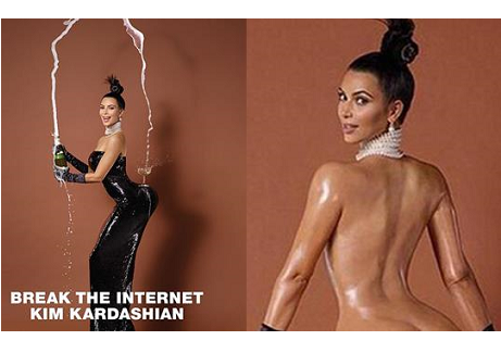 Cannes Lions 2015: Breaking the internet, making it work for the brand