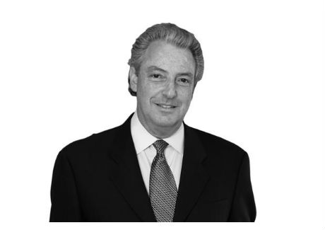 Croisette kings on creativity: Michael Roth