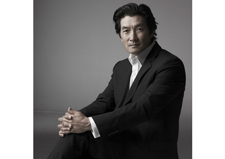 Cannes Lions 2015: 'We have started to invest in work that moves people': Cheil's Wain Choi