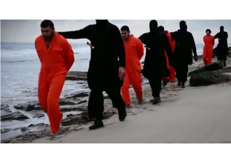 Cannes Lions 2015: Violence, videos, censorship... and a plea