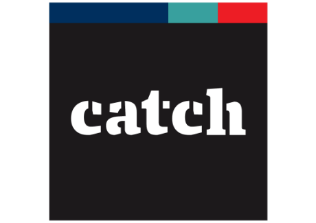 Patrika looks to 'Catch' netizens