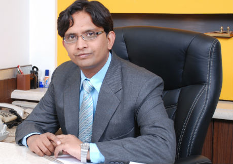 'You cannot estimate RoI when it comes to cricket'