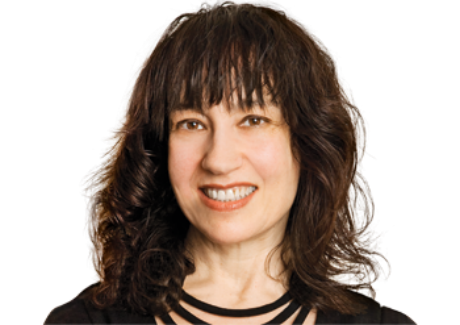 The selfie revolution's impact on modern marketing