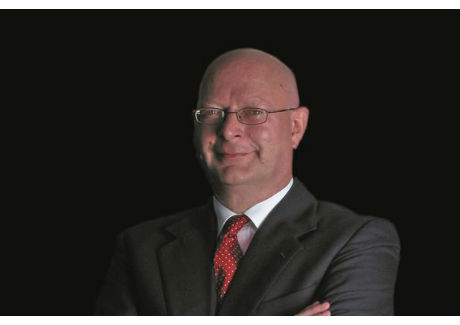 'Cajoling, charming us into effectiveness culture'